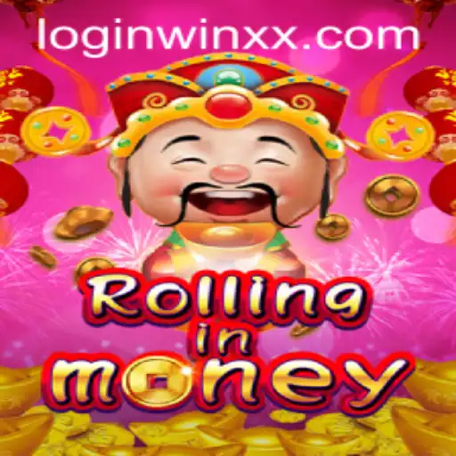 Exploring the Exciting World of RollingInMoney: A Deep Dive into Gameplay and Winxx PH Login