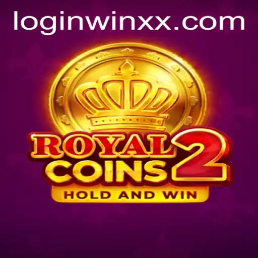 Exploring RoyalCoins2: An Exciting Journey into Digital Treasure Hunting