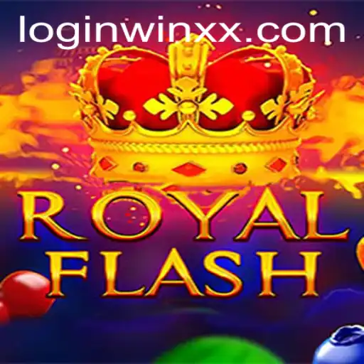 Discovering RoyalFlash: A New Era in Virtual Gaming