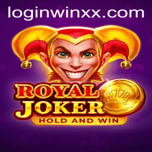 The Exciting World of Royaljoker: Exploring Winxx PH Login