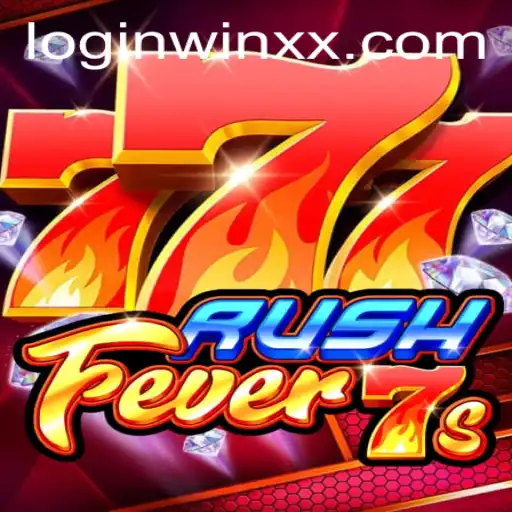 Discover the Thrilling World of RushFever7s: Gameplay and Current Trends