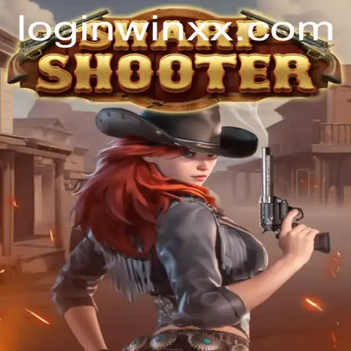 Sharpshooter: Mastering the Art of Precision in the Gaming Arena