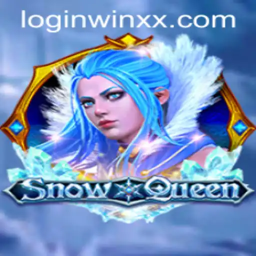 Discover the Enchanting World of SnowQueen: Your Ultimate Guide to Mastering the Game