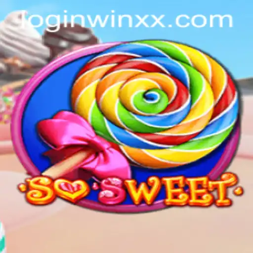 SoSweet: Dive into a World of Delectable Adventures with winxx PH Login