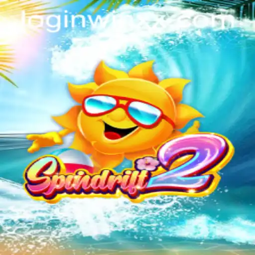 Exploring the Alluring World of Spindrift2: An In-Depth Guide with Winxx PH Login