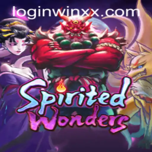 Exploring SpiritedWonders: A Thrilling Adventure in Gaming