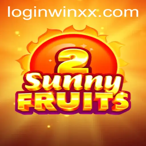 Explore the Vibrant World of SunnyFruits2: A Guide to Winning in the Philippines