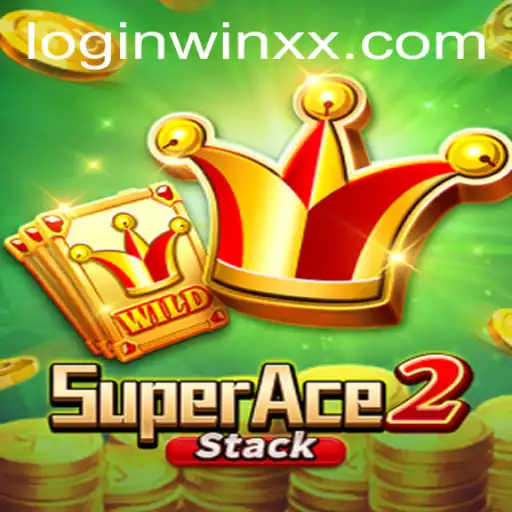 Exploring SuperAce2: A Thrilling Saga in the Gaming World