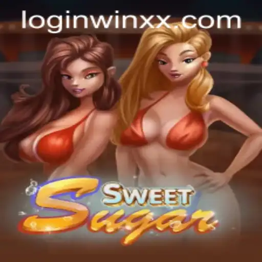 Dive into the Sweet World of SweetSugar: A Complete Guide