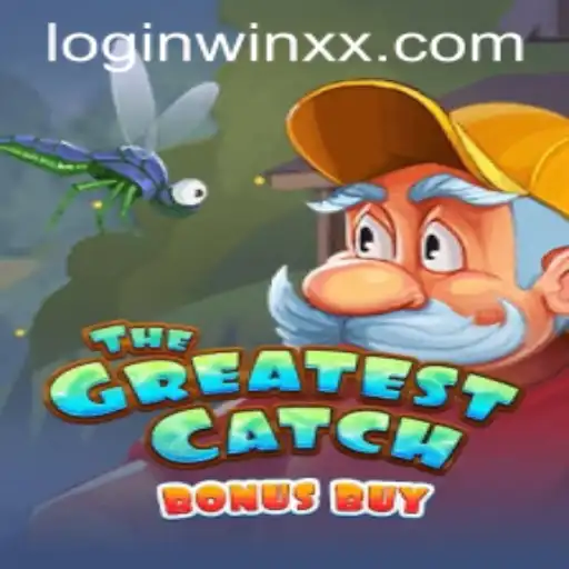 Discover the Thrills of TheGreatestCatchBonusBuy: Your Ultimate Guide to Winning Big