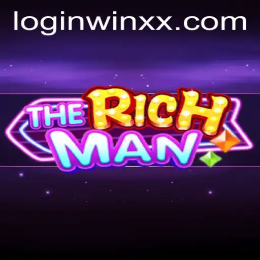 Exploring TheRichMan: A Strategic Adventure with Winxx PH Login