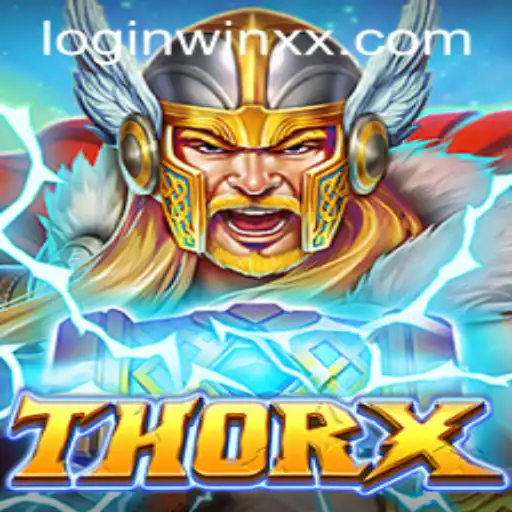 Discover the Adventure of ThorX: The Ultimate Gaming Experience