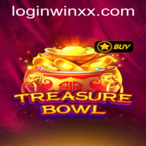 Discover the Excitement of TreasureBowl: Your Ultimate Guide to Winxx PH Login