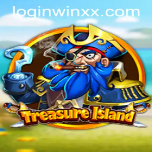 Unraveling the Mysteries of TreasureIsland - Your Passport to Adventure with winxx PH Login