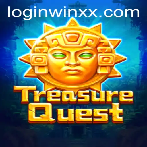 TreasureQuest: Dive into the Adventure with winxx PH Login
