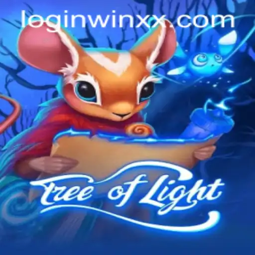 Explore the Enchanting World of TreeofLight with Winxx PH Login