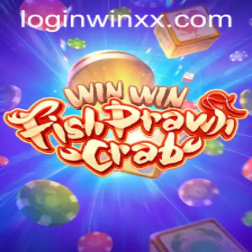 Exploring the Excitement of WinWinFishPrawnCrab: A Guide to Mastering the Game