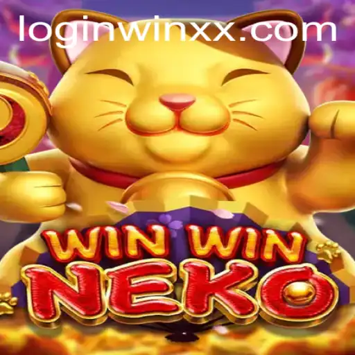 Exploring WinWinNeko: An Engaging Game Experience with Winxx PH Login