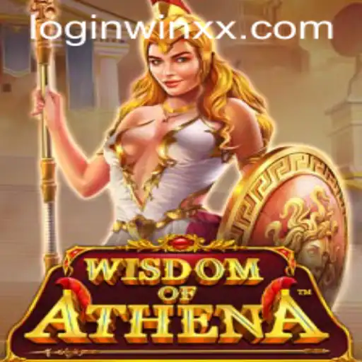 Dive into the World of WisdomofAthena: Your Guide to Mastering the Game