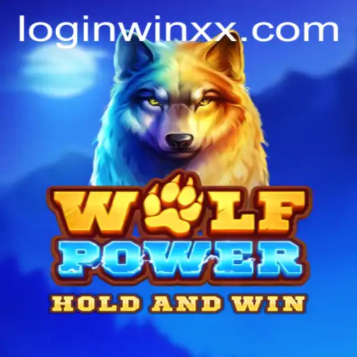 Discover the Excitement of WolfPower: A Thrilling Adventure Awaits