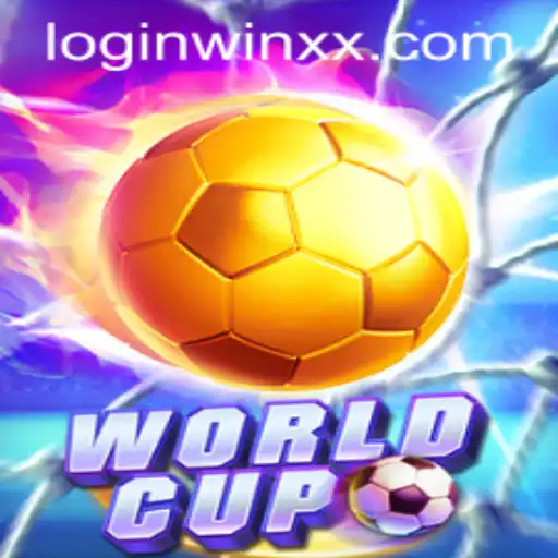 WorldCup: Exploring the Exciting Dynamics and Rules of the Game