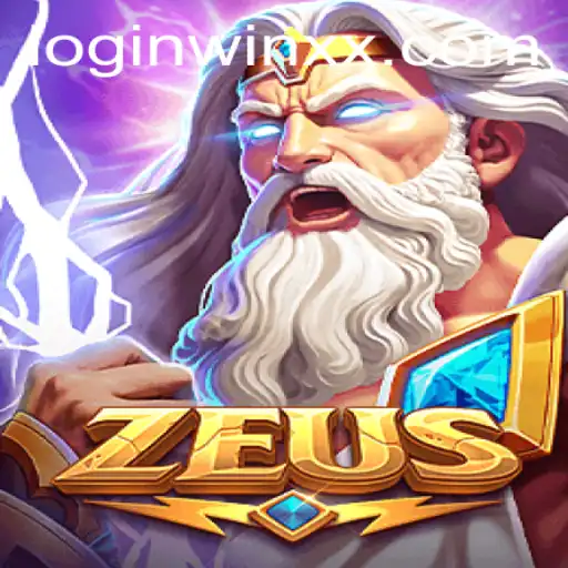 Explore the Thrilling World of Zeus: A Guide to Winning with Winxx PH Login