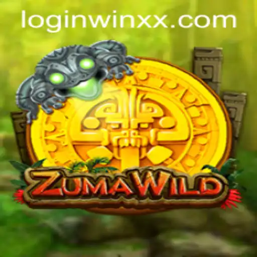 Unleashing Excitement with ZumaWild: A Captivating Gaming Experience