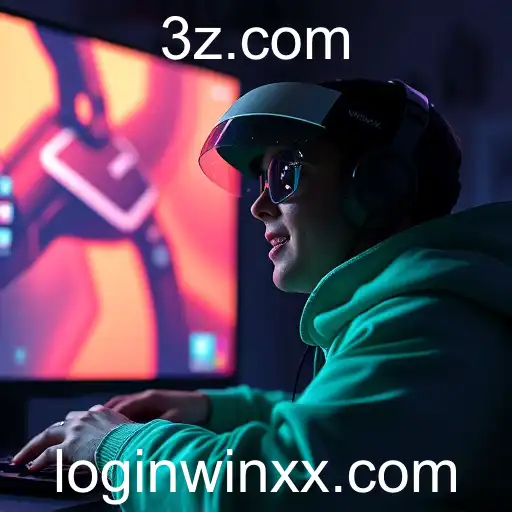 Expansão do Universo dos Jogos: Winxx em Alta