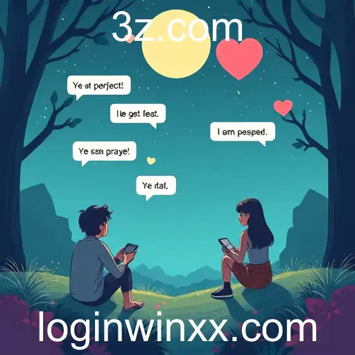 Winxx: A Revolução dos Jogos Online em 2025